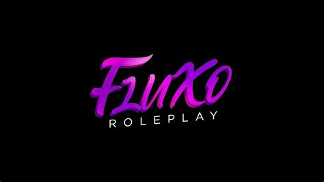 fluxo rp.